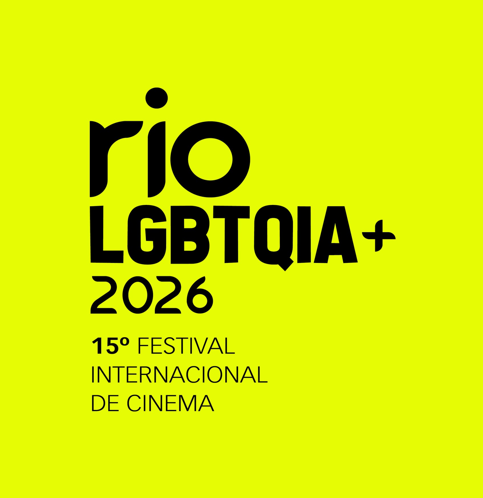 RioLGBTQIA+2026